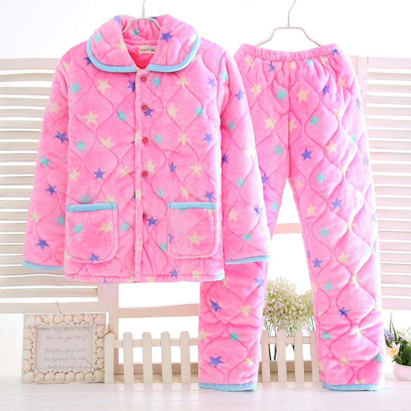 Pyjama pour femme OTHER   à manches longues - Ref 2997512 Image 22